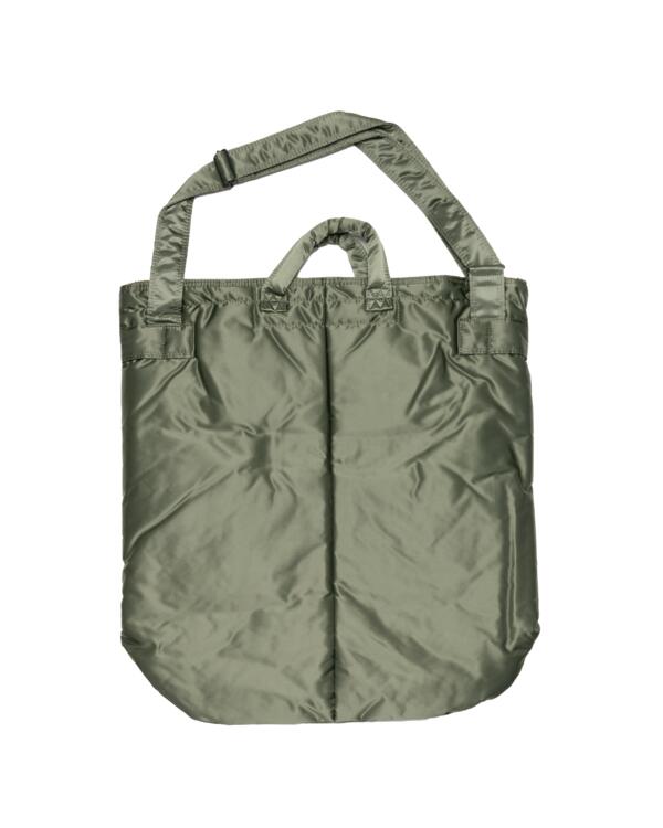 porter-tanker-2way-helmet-bag- porter-tanker-2way-helmet-bag-